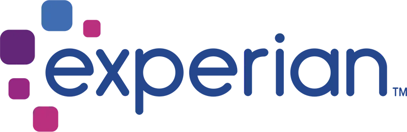 Experian Logo